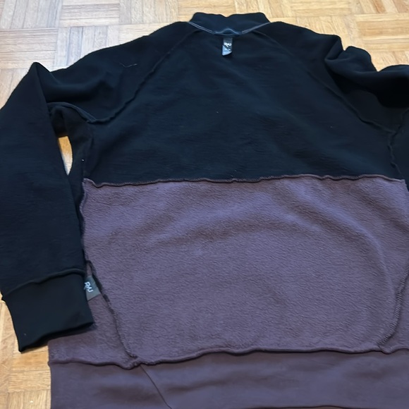 RYU - Picture 12 of 13